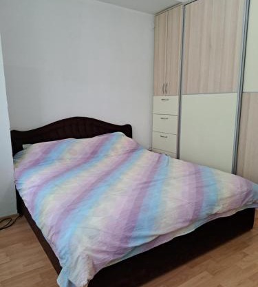 Sofija Apartment 2
