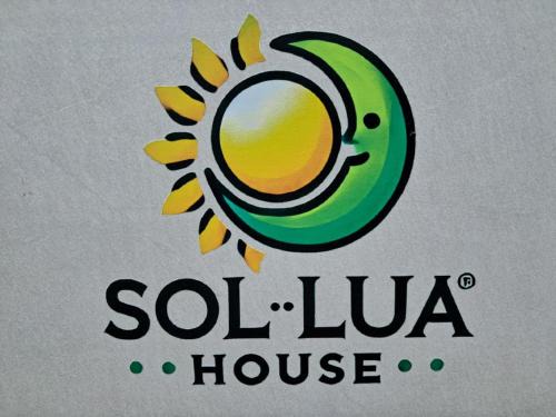Sol-Lua House apt
