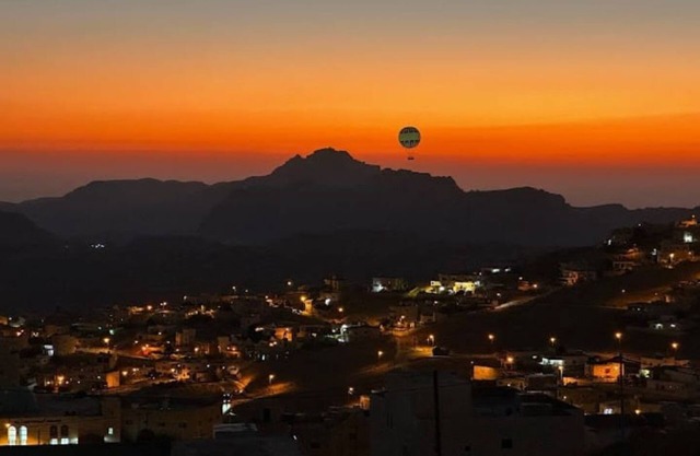 Sola Residencesn2 Apartment