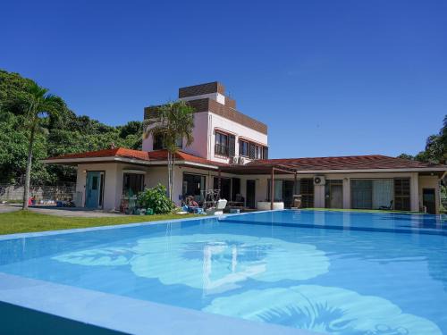 SOLAIZ Ishigaki Island