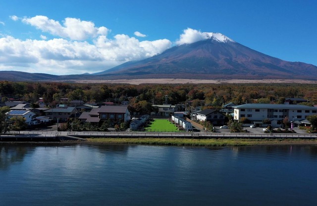 SolanaFujiyamanakako