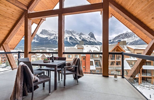 Solar A Resort and Spa