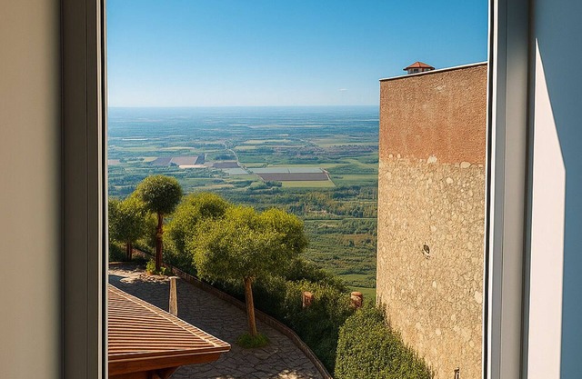 Sole Suite & Boutique Rooms