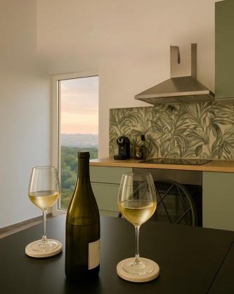 Sole Suite & Boutique Rooms