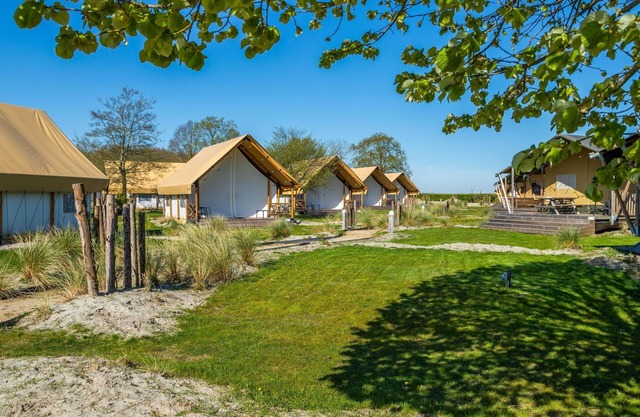 Solo Retreat 2 by Interhome