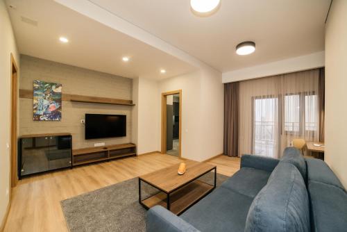 Solutel apartments-32