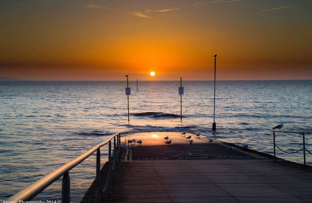 Somerset glamping pod with access to adventure activities.