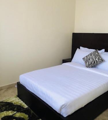 SONKOYAZ BED AND BREAKFAST Near UN BASE