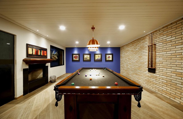 Sorocaba Park Hotel by Atlantica