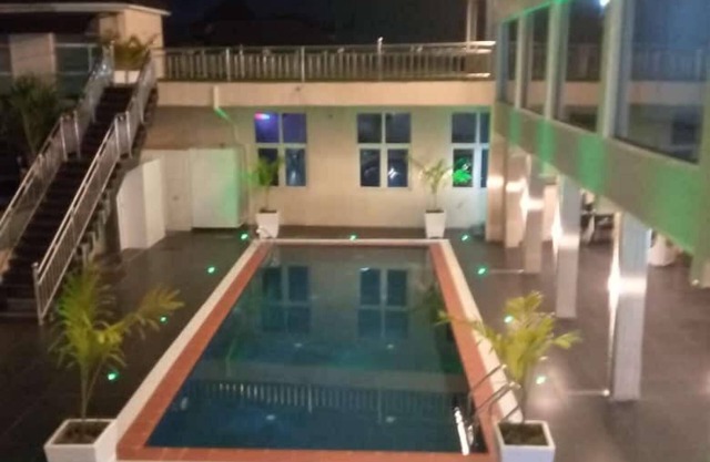 Sotel Suites