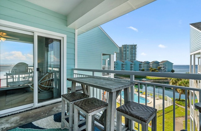 "Soundside Solace" | Fishing Pier, Kayak, Bikes | My Beach Getaways G9