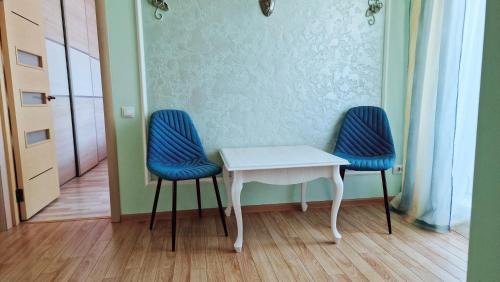 SP Tise Apt for 6 people
