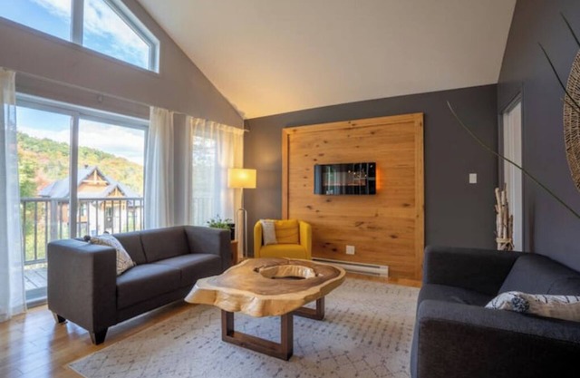 Spa and Billiards | Le Picasso in full color