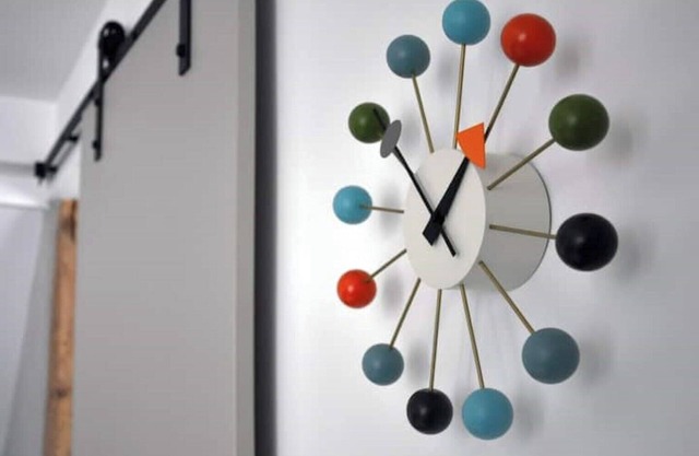 Spacious apartment - ideal for families