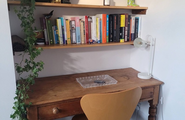 Spacious 1 BDR Cottage Portobello Dublin