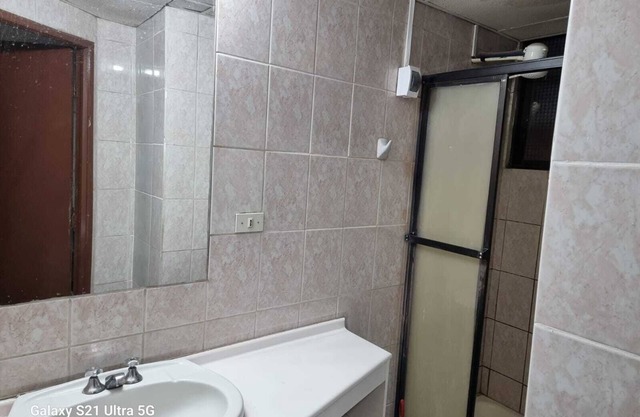 Spacious 150m2 apartment next to the Stadium