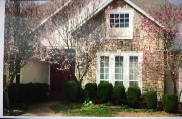 Spacious 2,200 Sq. LOWER LEVEL living quarters