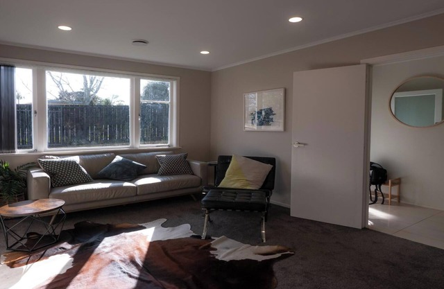 Spacious 2BR Home in Avondale