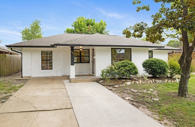 Spacious 3BR/3BA Home with Open Layout – Perfect for Families & Travelers!
