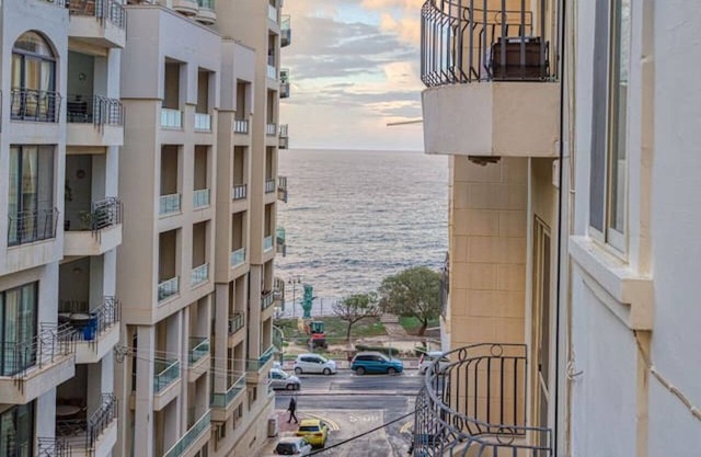 Spacious 4BR Stay in Sliema’s Best Location!
