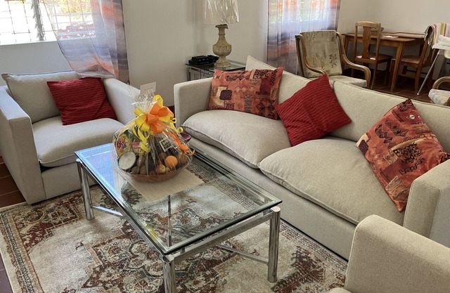 Spacious and versatile 3 Bed Villa with private pool on Sunset Crest, Holetown