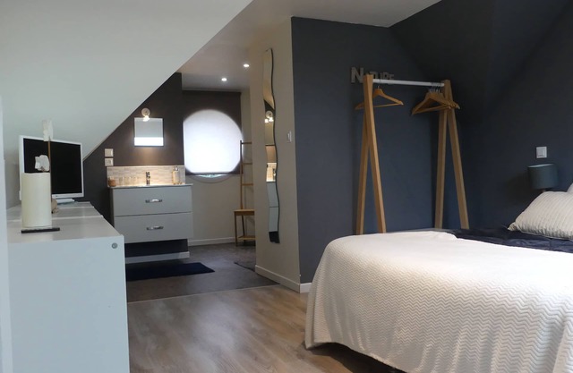 Spacious Comfortable Cottage