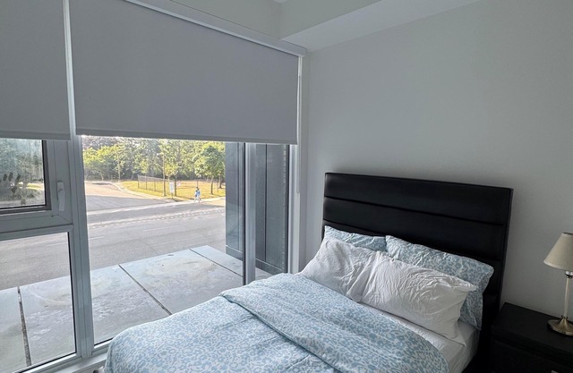 Spacious comfortable 3bedroom home. Your perfect getaway awaits.