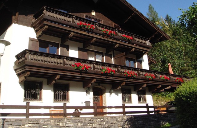 Spacious, family friendly holiday house