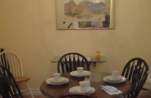 spacious home near Marshall University and Two Hospitals