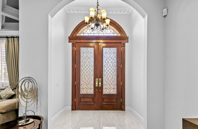 Spacious Luxe Home with Bonus Loft & Private Yard