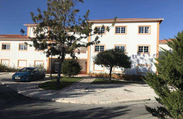 Spacious luxury 3 bed apartment close at 5* beach and golf resort