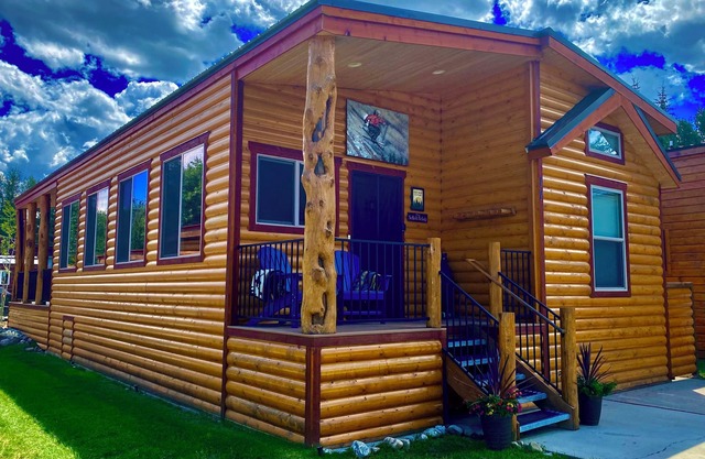 Spacious Mountain Chalet on Shuttle route min to Breckenridge