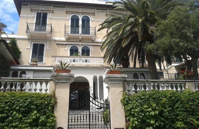 Special holiday offer in a beautiful residence, ideal for visiting 5 Terre.