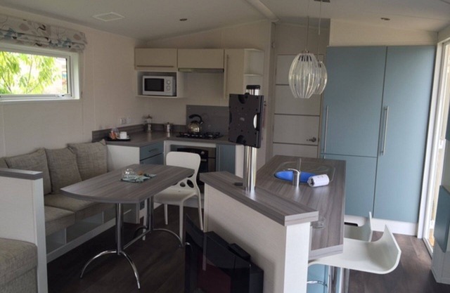 SPECIAL OFFER: 20% off from April 5 to May 31, 2023