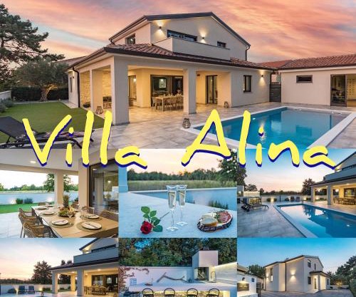 SPECIAL OFFER! NEW LUXURY APARTMENT with pool, fitness, outdoor bar&grill