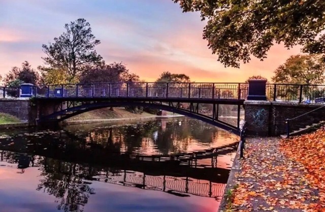 🌞SPECIAL OFFERS 🌞 "SEAWAY"FABULOUS 4BED HOUSE NEAR DYMCHURCH S COAST SLEEPS 8