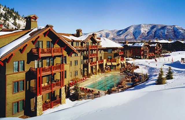 Special Price Reduced - ONE WEEK ONLY - 3/1/25 to 3/8/25