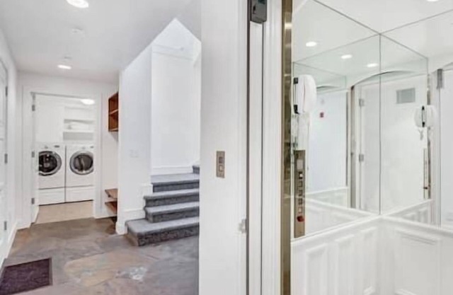 Spectacular Home in Aspen, Great Location, Hot Tub