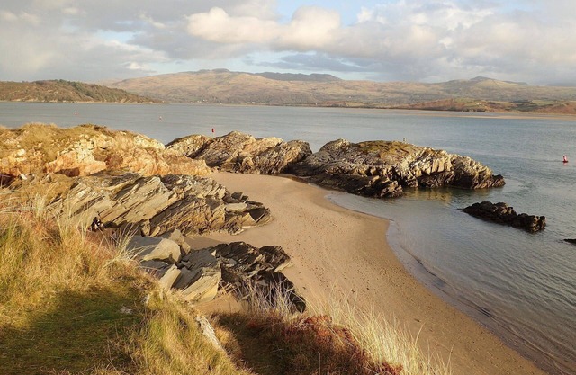 Spectacular Views, Amazing Location In Heart Of Snowdonia