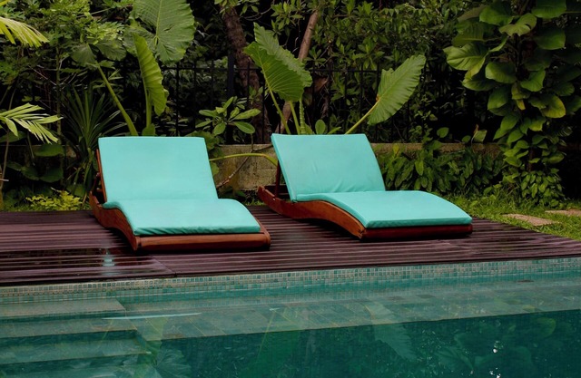 Spicepeek Boutique Hotel CMB Airport