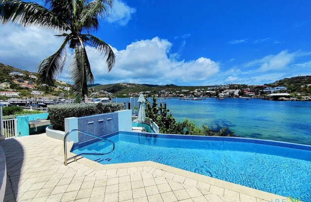 ☀️⛱️ Spinnaker 1412 by IRE Vacations - 2 Bedroom Condo with Resort Amenities