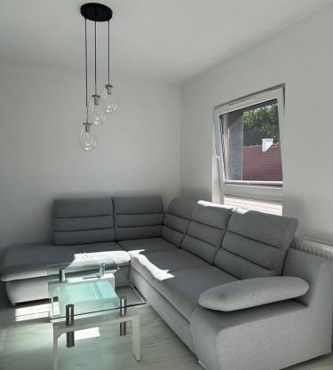 Spoko Apartament przy deptaku