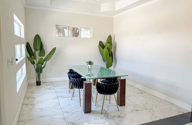 Sprawling Home w/Rooftop Spot | Pool Table, Rooftop Lounge
