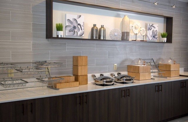 SpringHill Suites by Marriott Houston Pearland