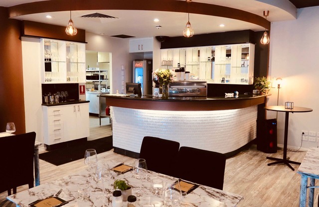 Springwood Tower Apartment Hotel