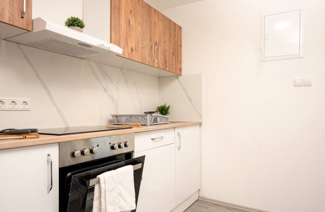 Sr24 - Wohnung 4 in Herten