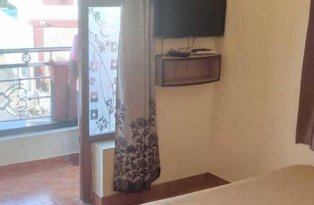 Sree Kumaran Residence by Royal stay