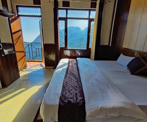 Sri narayan breeze valley