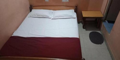 Srusti Residency Mysore