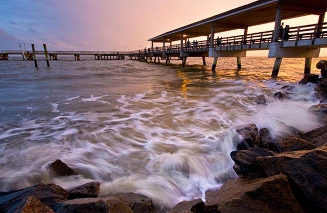 SSI Beach on Butler # 2-Island Oasis